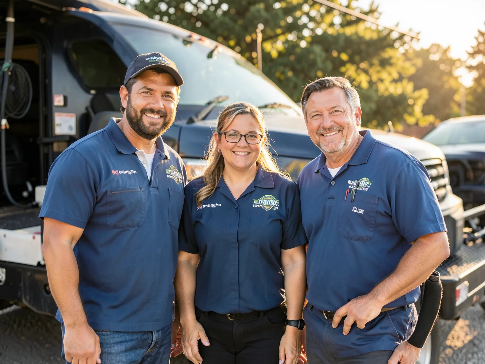 Roof Repair company in Plainfield, MA